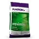 Plagron Royalmix 1L власного фасування, універсальний органічний грунт преміум-класу - зображення 1