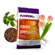 Plagron Cocos Premium 50L універсальний кокосовий субстрат - зображення 2