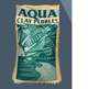 Aqua Clay Pebbles CANNA 1L власного фасування, керамзит для рослинництва - зображення 5