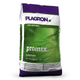 Plagron Promix 50L універсальний органічний грунт - зображення 1
