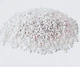 Plagron Perlite 1L власного фасування, агроперліт для рослин - зображення 1