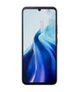 Смартфон Cubot A30 6/128Gb Grey - зображення 1