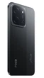 Смартфон Poco C85 8/256GB Black - изображение 5