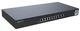 Маршрутизатор Ruijie Reyee RG-EG310GH-E - зображення 2