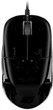 Мышка Endgame Gear XM1r Black (Transparent) (PGW-EG-MOU-010) 329869 - изображение 1