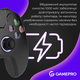 Геймпад GamePro GPS20B - зображення 5