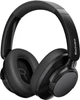 Наушники BlackView FitBuds H1 Black (6931548321330) - изображение 1