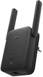 Повторювач Wi-Fi Xiaomi Mi WiFi Range Extender AC1200 (DVB4270GL) - зображення 2
