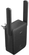 Повторювач Wi-Fi Xiaomi Mi WiFi Range Extender AC1200 (DVB4270GL) - зображення 3