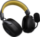 Наушники Ajazz AHM08 MAX 3-Mode Black (AHM08-MAX-BGY) - изображение 4