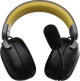 Наушники Ajazz AHM08 MAX 3-Mode Black (AHM08-MAX-BGY) - изображение 5