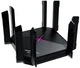Маршрутизатор Ruijie Reyee RG-EW6000GX - изображение 1