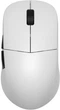 Мышка Endgame Gear XM2we White (PGW-EG-MOU-021) 329866 - изображение 1