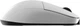 Мышка Endgame Gear XM2we White (PGW-EG-MOU-021) 329866 - изображение 9