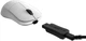 Мышка Endgame Gear XM2we White (PGW-EG-MOU-021) 329866 - изображение 10