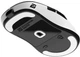 Мышка Endgame Gear XM2we White (PGW-EG-MOU-021) 329866 - изображение 11