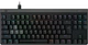 Клавиатура Logitech G515 Rapid TKL Wired USB Black (920-013861) 329676 - изображение 1