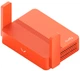 Маршрутизатор Cudy TR1200 - изображение 2