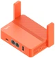 Маршрутизатор Cudy TR1200 - изображение 4