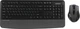 Комплект A4Tech Fstyler FG2500S Grey - зображення 1