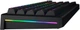 Клавіатура Hator Skyfall 65 USB UA Black (HTK1160UA) 328179 - зображення 5
