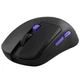 Мышка Proove Gaming Everon Black (WMEV00022001) - изображение 2