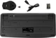 Комплект A4Tech Fstyler FG2500S Grey - зображення 7