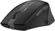 Мышка A4Tech Fstyler FG35CS Plus Grey - изображение 6