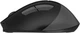 Мышка A4Tech Fstyler FG35CS Plus Grey - изображение 7