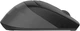 Мышка A4Tech Fstyler FG35CS Plus Grey - изображение 8