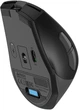 Мышка A4Tech Fstyler FG35CS Plus Grey - изображение 9