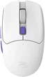 Мишка Proove Gaming Everon White (WMEV00022002) - зображення 1