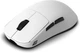 Мышка Endgame Gear OP1w 4k v2 White (PGW-EG-MOU-072) 329857 - изображение 8