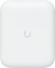 Точка доступа Ubiquiti UniFi U7 Pro Outdoor (U7-PRO-OUTDOOR) - изображение 1