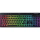 Клавиатура RAZER BlackWidow V4 Low-Profile, Green switch (RZ03-05270100-R3M1) 321734 - изображение 1
