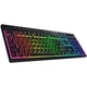Клавиатура RAZER BlackWidow V4 Low-Profile, Green switch (RZ03-05270100-R3M1) 321734 - изображение 3
