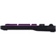 Клавиатура RAZER BlackWidow V4 Low-Profile, Green switch (RZ03-05270100-R3M1) 321734 - изображение 6