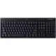 Клавиатура RAZER BlackWidow V4 Low-Profile, Green switch (RZ03-05270100-R3M1) 321734 - изображение 8