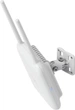 Точка доступа Ubiquiti UniFi U7 Pro Outdoor (U7-PRO-OUTDOOR) - изображение 13