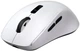 Мышь OfficePro M398W White - изображение 3