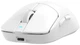 Мышка A4Tech Bloody SG5 White - изображение 5