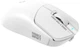 Мышка A4Tech Bloody SG5 White - изображение 6