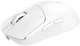 Мышка A4Tech Bloody SG5 White - изображение 8