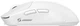 Мышка A4Tech Bloody SG5 White - изображение 10