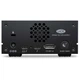 Внешний жесткий диск LaCie 1big Dock 10 TB (STHS10000800) - изображение 4