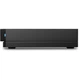 Внешний жесткий диск LaCie 1big Dock 10 TB (STHS10000800) - изображение 7