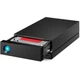 Внешний жесткий диск LaCie 1big Dock 10 TB (STHS10000800) - изображение 8