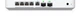 Маршрутизатор Ubiquiti Cloud Gateway Fiber (UCG-FIBER) - зображення 4