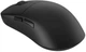Мышка Endgame Gear OP1we Black (PGW-EG-MOU-026) 329861 - изображение 2