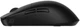 Мышка Endgame Gear OP1we Black (PGW-EG-MOU-026) 329861 - изображение 3